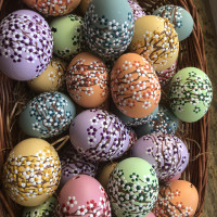 /album/fotogalerie-avadesign/product-img500w-39-jpg/